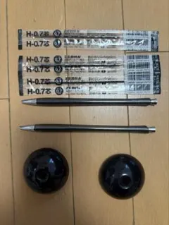 Item thumbnail for item ba7e0524-4de4-430d-a58d-9978f6436454