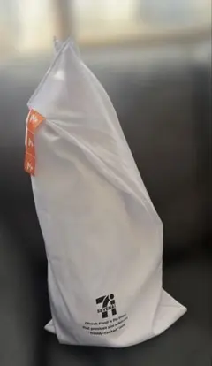 セブンイレブン ハッピーくじ 一番くじ からあげ棒