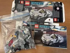 動作確認済み】SPEEDIK LEGATO スピーディク レガート バリカン - メルカリ