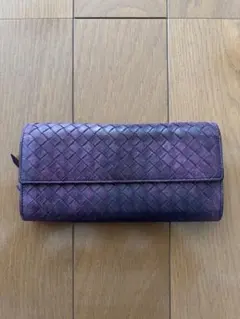 Item thumbnail for item e90bb775-fc00-4593-8d95-19ae4737629a