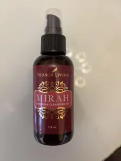 HAREMANI Fem Cleanse Oil ハレマニ フェムクレンズオイル - メルカリ