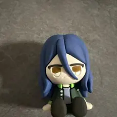 WIND BREAKER ちょこラバ CUTOT 杉下