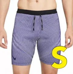 2025年最新】nike エアロスイフト ハーフタイツ sの人気アイテム