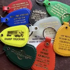 Item thumbnail for item 8251d6e7-d874-4ebe-8be2-3e23eaa7f21b