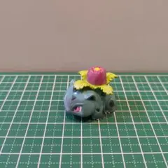 チャンポン様 リクエスト 2点 まとめ商品