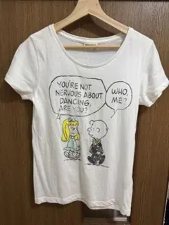 Item thumbnail for item 866aed23-d241-40b5-9d0d-6de483a24404