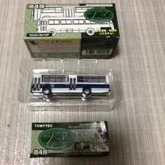 ちーママ様 リクエスト 2点 まとめ商品