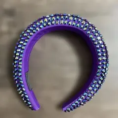 Item thumbnail for item 872a0f37-c90d-43cd-b41a-1a31fb110a8b