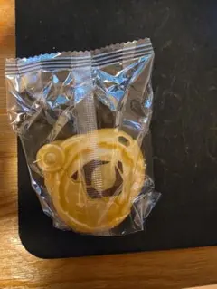 DX仮面ライダーマイスランダムBox01 キリンシードエグズ