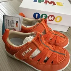 イフミー 新品