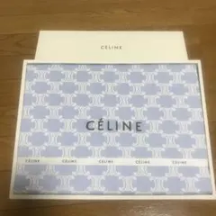 Item thumbnail for item cd6a8e7f-db3f-466e-8abb-2a46b66ccf47