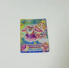 マーメイドピスケス
