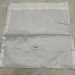 Item thumbnail for item a70c5c2c-10bb-427b-a287-4a9bb7cb6a35