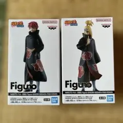 2026年最新】デイダラ サソリの人気アイテム - メルカリ
