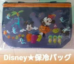 Mel  ※発送日はコメントください※様 リクエスト 2点 まとめ商品