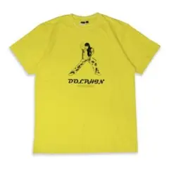 2026年最新】あいみょん サイン tシャツの人気アイテム - メルカリ