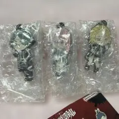 Item thumbnail for item bb198634-ce9d-4057-a53b-476702b2106c