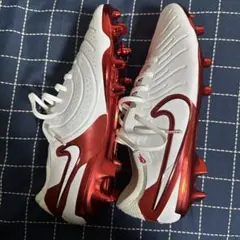 ティエンポ シューズ