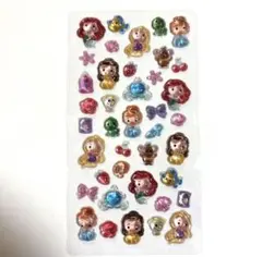 Item thumbnail for item 5bc3539c-422f-4602-a08c-800bb047be7a