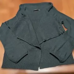 Item thumbnail for item 7ba8f45f-25dc-4c5f-86cd-7355d440aa9a