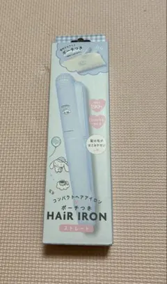 Item thumbnail for item ad4a634d-27dc-48c7-b6b6-b0dc2db8c1eb