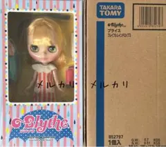 2026年最新】プチブライスレッドアップルの人気アイテム - メルカリ