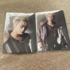 B様 リクエスト 2点 まとめ商品