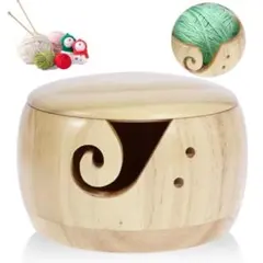 Item thumbnail for item 74f5deb3-98f6-490b-b51b-1eaacc1d9baa