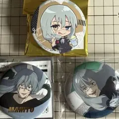 呪術廻戦 真人 まとめ売り - メルカリ