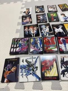 Item thumbnail for item 9e11a309-95c2-4c16-8088-e4ffe1ff4ffe