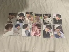 ギュビントレカまとめ売り