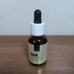 Item thumbnail for item 2a483d7a-8609-4920-9bea-6359799f954b