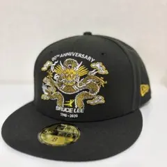 ニューエラRud Bull Bcone 限定キャップ Red Bullキャップ - メルカリ
