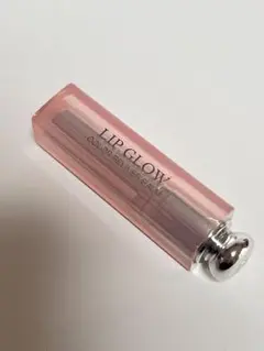 ディオール Addict Lip Glow 004 CORAL