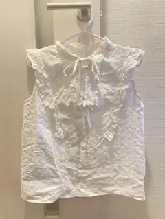 Item thumbnail for item 89d0da82-7408-4954-a17d-4883f519c425