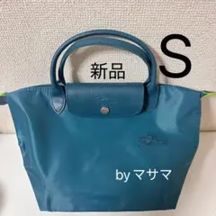 Item thumbnail for item b57ff974-ebcd-450b-8273-5dfecb7a318e