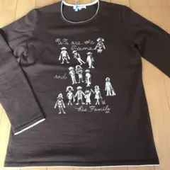 Item thumbnail for item 4f248514-089f-4be2-bbf6-4a503169f67b