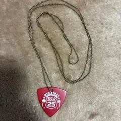 Item thumbnail for item 8749c78e-66c4-4a6f-80b2-d75373cc6644