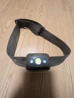 Item thumbnail for item 1e1b96f7-5de7-4b52-830e-875d7fb0dcc4