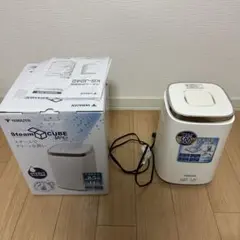 2026年最新】 KS-J242の人気アイテム - メルカリ