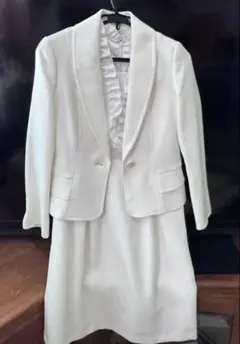 Item thumbnail for item ee26f600-f47e-46b4-ac35-c86bb3dd1f8b