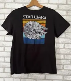 カンマ様 リクエスト 2点 まとめ商品