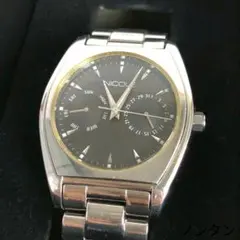 Item thumbnail for item ec9d47e6-b5bc-4b6f-b485-fc9d8a84142d