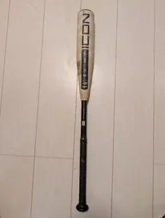 期間限定値下げ】 Rawlings ローリングス ICON 30インチ リトル - メルカリ