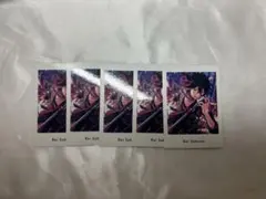 あんスタ ぱしゃっつ vol.5 零 action