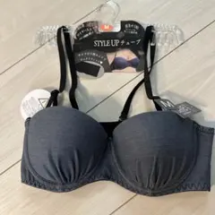 Item thumbnail for item c93890b3-04ea-459a-bc6f-58ed2043e3d5