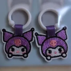 Item thumbnail for item 485b9e2a-c136-457a-9b7d-87bd94b53144