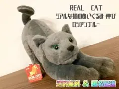 Item thumbnail for item 21cd720c-baf0-4c22-a225-59e98d81264b