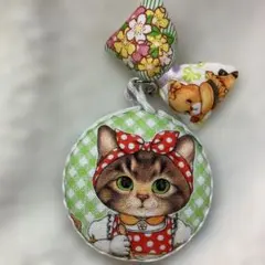 2026年最新】コヤンイサムチョンの人気アイテム - メルカリ
