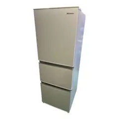 2025年最新】ハイセンス 冷蔵庫の人気アイテム - メルカリ